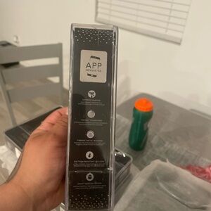 Foreo Luna 3 Men Facial Cleansing Tool